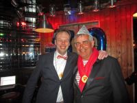 2016-04-23 Feest 50 Jaar C.V. D Haone 39 2016-04-23 Feest 50 Jaar C.V. D Haone 39